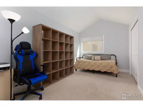 4848 Tanglewood Ct, Boulder, CO 80301 photo 24