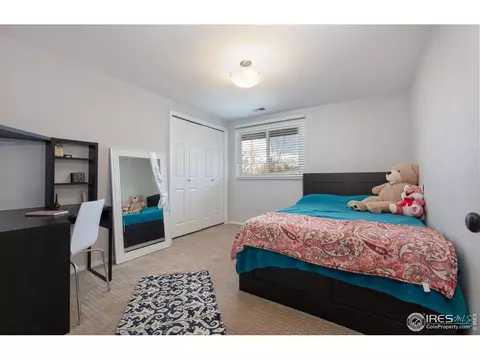 4848 Tanglewood Ct, Boulder, CO 80301 photo 20