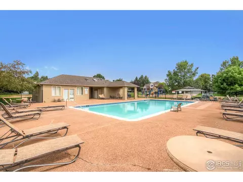 4848 Tanglewood Ct, Boulder, CO 80301 photo 33