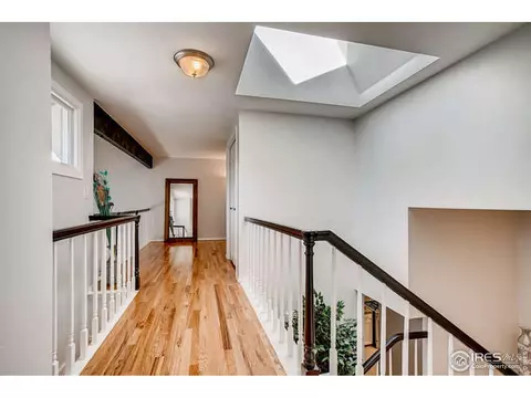 4848 Tanglewood Ct, Boulder, CO 80301 photo 5