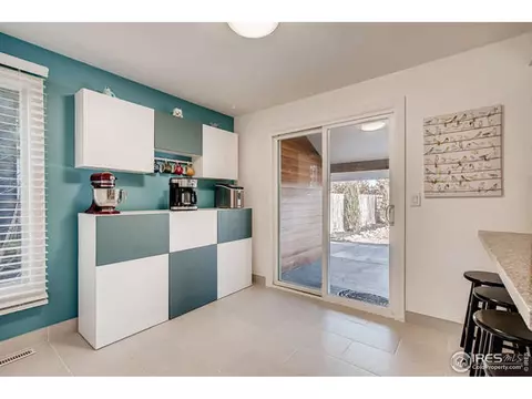 4848 Tanglewood Ct, Boulder, CO 80301 photo 14