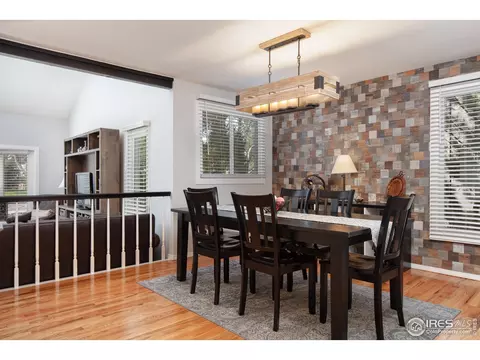 4848 Tanglewood Ct, Boulder, CO 80301 photo 4