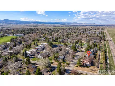 4848 Tanglewood Ct, Boulder, CO 80301 photo 27