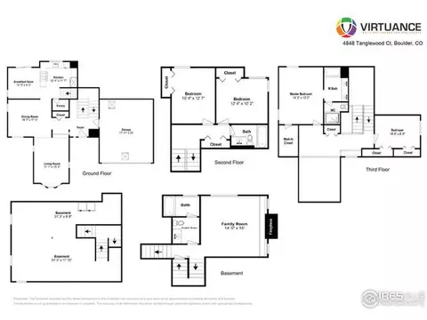 4848 Tanglewood Ct, Boulder, CO 80301 photo 26