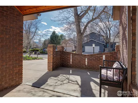 4848 Tanglewood Ct, Boulder, CO 80301 photo 10