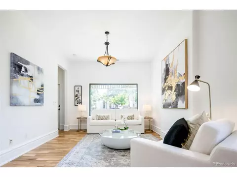 445 Elati St, Denver, CO 80204