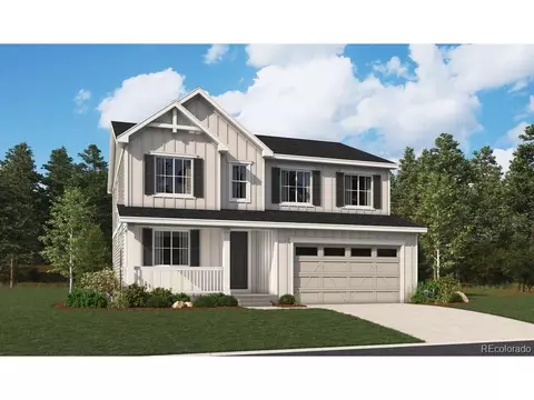 283 Wooten Ave, Brighton, CO 80601