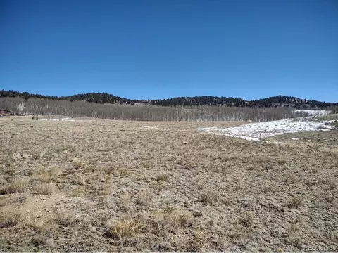 424 Night Hawk Cir, Como, CO 80432 photo 7