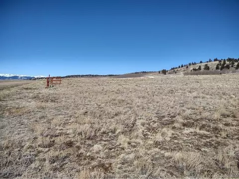 424 Night Hawk Cir, Como, CO 80432 photo 5