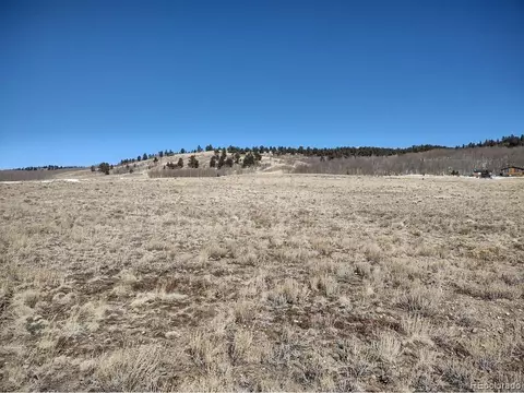 424 Night Hawk Cir, Como, CO 80432 photo 6
