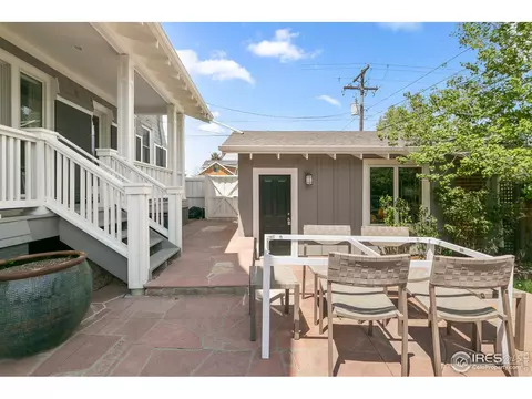 2890 15th St, Boulder, CO 80304 photo 34