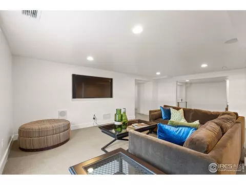 2890 15th St, Boulder, CO 80304 photo 27