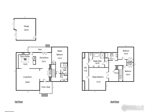 2890 15th St, Boulder, CO 80304 photo 30
