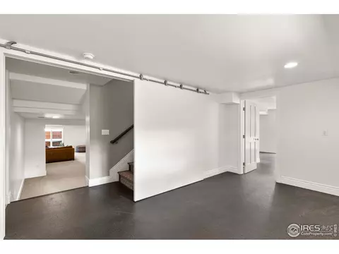 2890 15th St, Boulder, CO 80304 photo 28