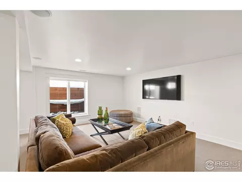 2890 15th St, Boulder, CO 80304 photo 26