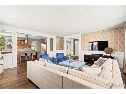 2890 15th St, Boulder, CO 80304 photo 8