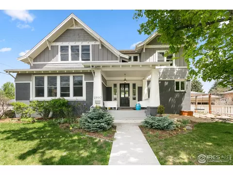 2890 15th St, Boulder, CO 80304 photo 1