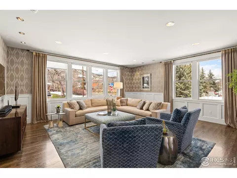 2890 15th St, Boulder, CO 80304 photo 4