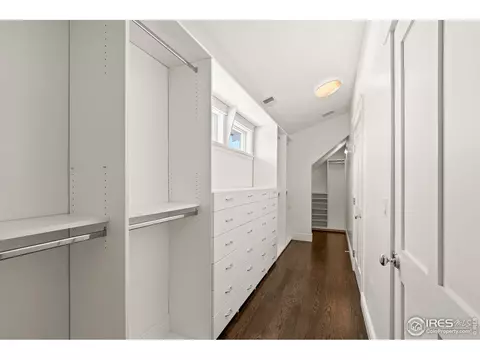 2890 15th St, Boulder, CO 80304 photo 21