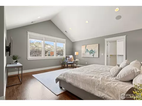 2890 15th St, Boulder, CO 80304 photo 15