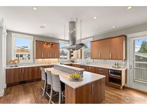 2890 15th St, Boulder, CO 80304 photo 10