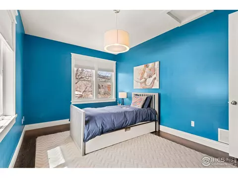 2890 15th St, Boulder, CO 80304 photo 25