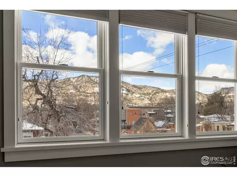 2890 15th St, Boulder, CO 80304 photo 16