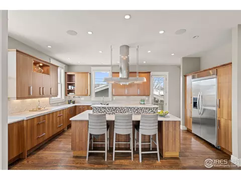 2890 15th St, Boulder, CO 80304 photo 13