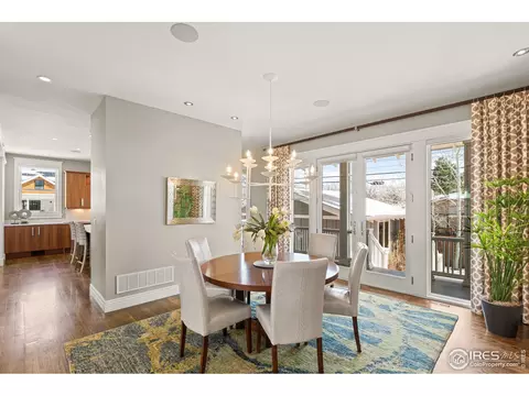 2890 15th St, Boulder, CO 80304 photo 14