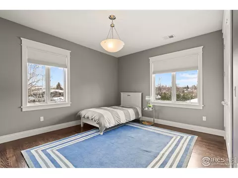2890 15th St, Boulder, CO 80304 photo 22