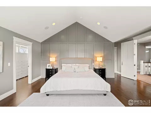 2890 15th St, Boulder, CO 80304 photo 18