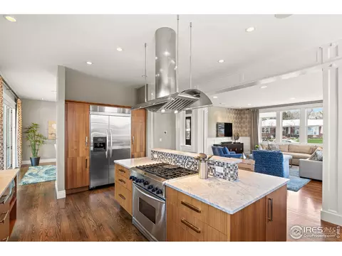 2890 15th St, Boulder, CO 80304 photo 12