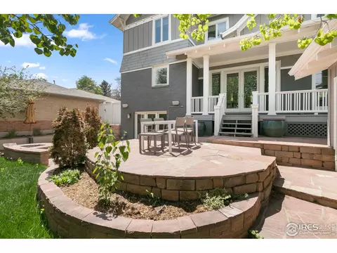 2890 15th St, Boulder, CO 80304 photo 33