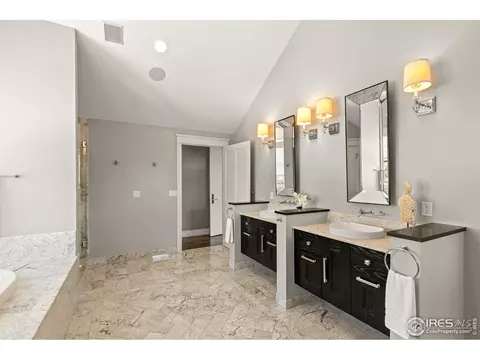 2890 15th St, Boulder, CO 80304 photo 20