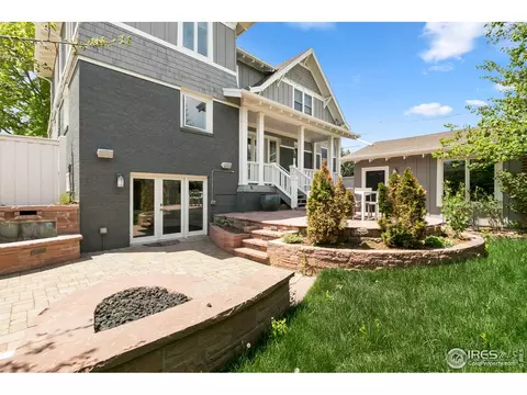 2890 15th St, Boulder, CO 80304 photo 35