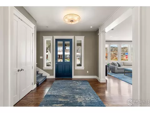 2890 15th St, Boulder, CO 80304 photo 6