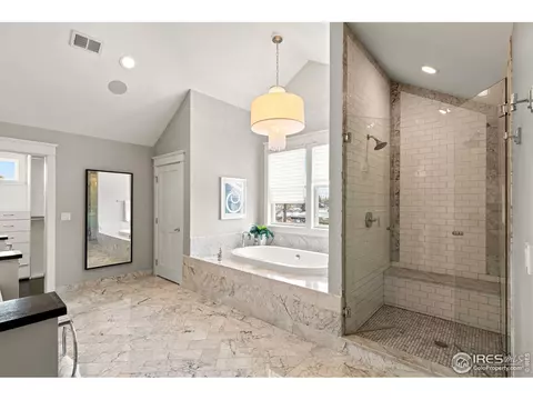 2890 15th St, Boulder, CO 80304 photo 19