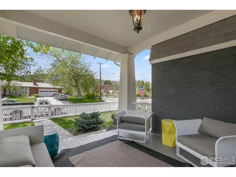2890 15th St, Boulder, CO 80304 photo 3