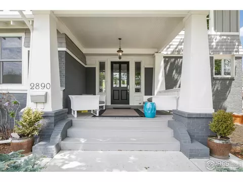 2890 15th St, Boulder, CO 80304 photo 2