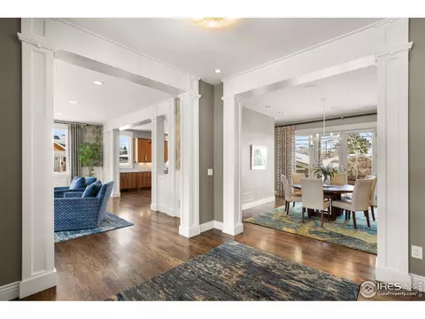 2890 15th St, Boulder, CO 80304 photo 5