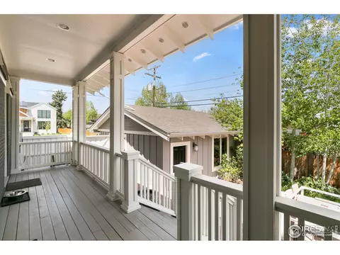 2890 15th St, Boulder, CO 80304 photo 32