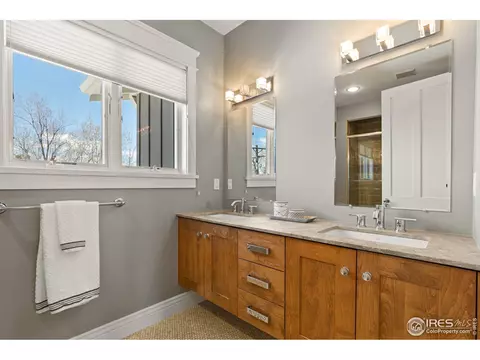 2890 15th St, Boulder, CO 80304 photo 24