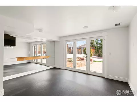 2890 15th St, Boulder, CO 80304 photo 29