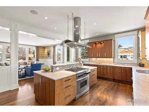 2890 15th St, Boulder, CO 80304 photo 11