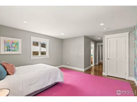 2890 15th St, Boulder, CO 80304 photo 23