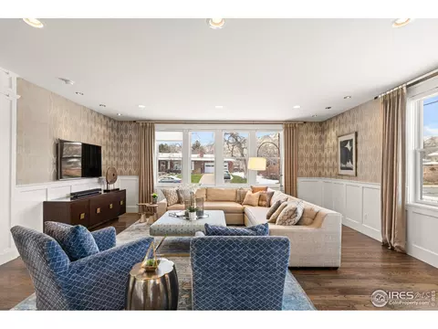 2890 15th St, Boulder, CO 80304 photo 7