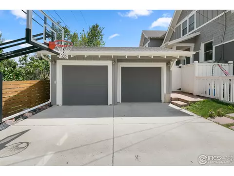 2890 15th St, Boulder, CO 80304 photo 36
