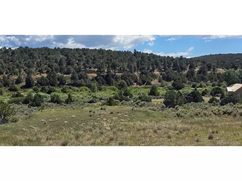 4493 Ehrenclow Rd, Fort Garland, CO 81133