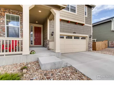 5383 E 140th Pl, Thornton, CO 80602 photo 4
