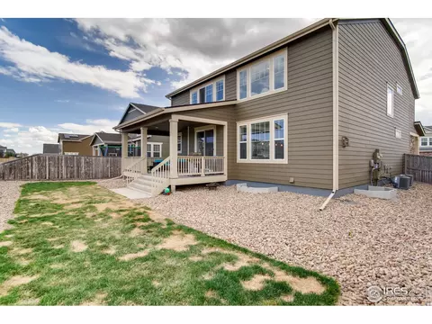 5383 E 140th Pl, Thornton, CO 80602 photo 26
